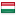 tircentrum.cz server is located in Hungary